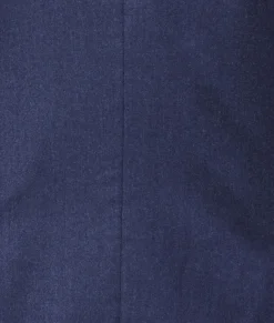 Lucchese Outerwear*Sport Coat