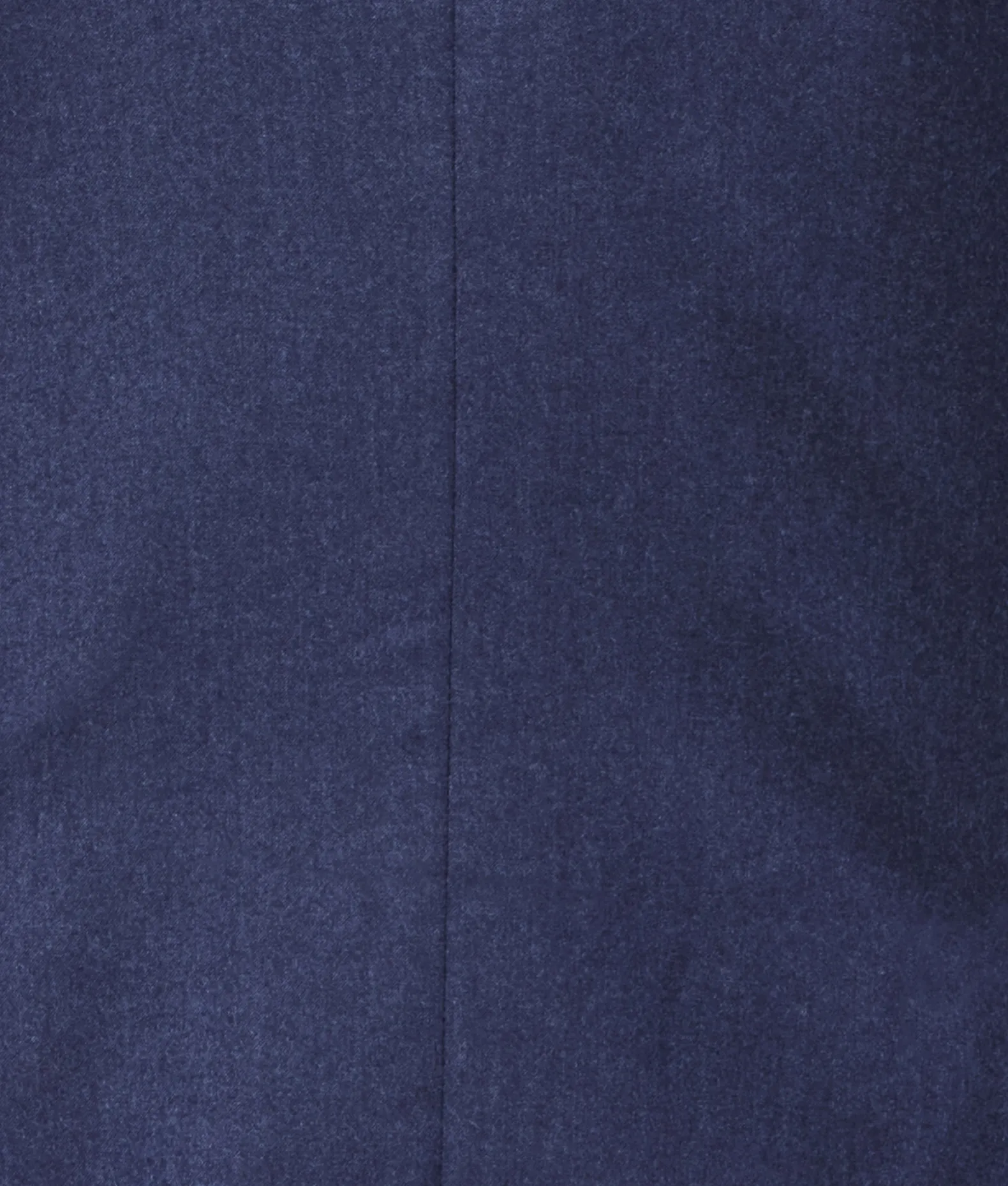 Lucchese Outerwear*Sport Coat