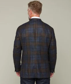 Lucchese Outerwear*Sport Coat