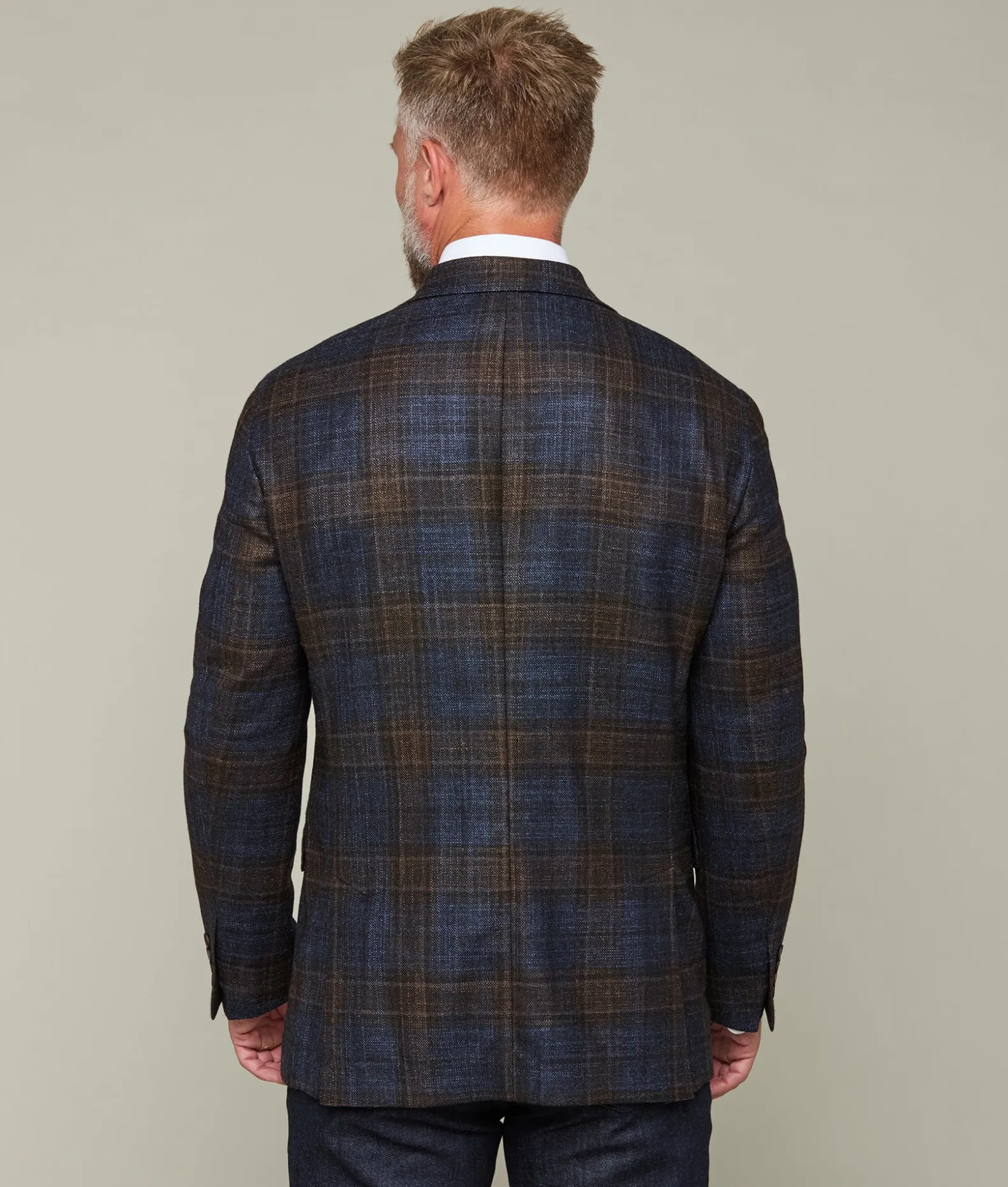 Lucchese Outerwear*Sport Coat