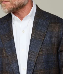 Lucchese Outerwear*Sport Coat