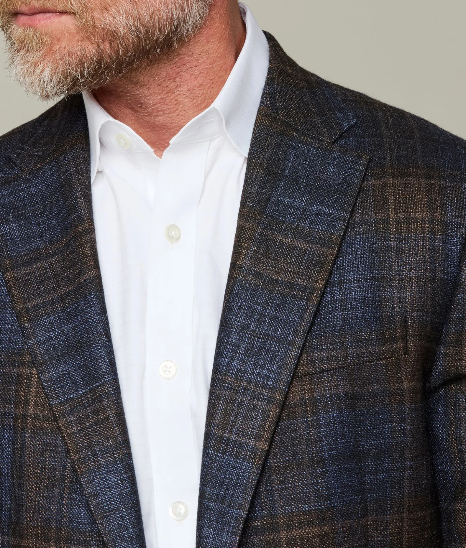 Lucchese Outerwear*Sport Coat