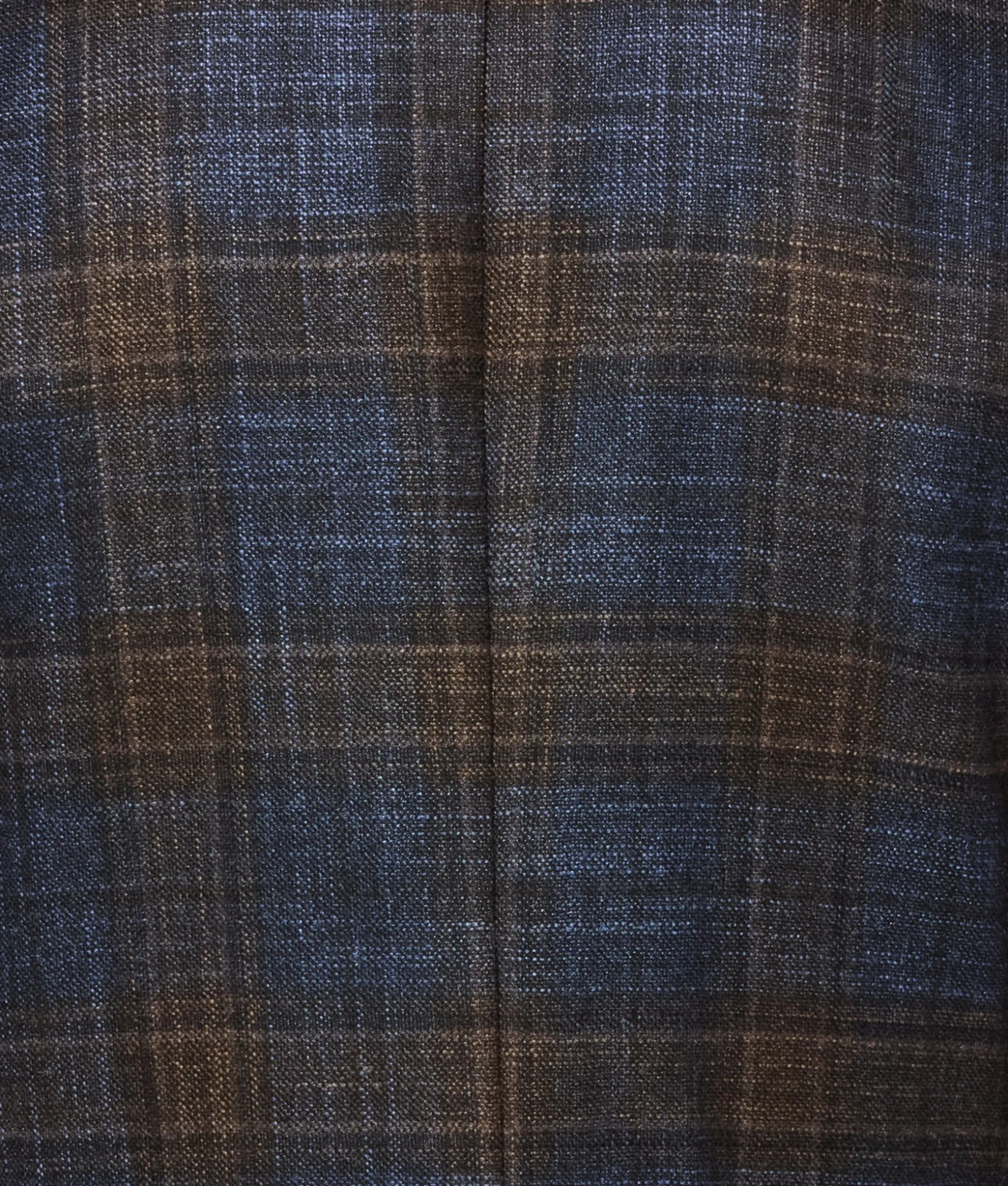 Lucchese Outerwear*Sport Coat