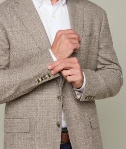Lucchese Outerwear*Sport Coat