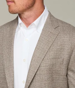 Lucchese Outerwear*Sport Coat
