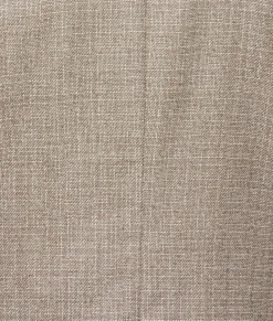 Lucchese Outerwear*Sport Coat