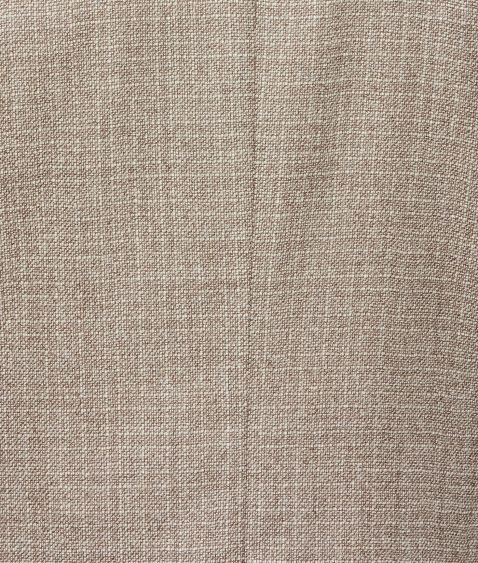 Lucchese Outerwear*Sport Coat