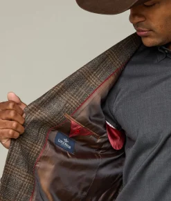 Lucchese Outerwear*Sport Coat