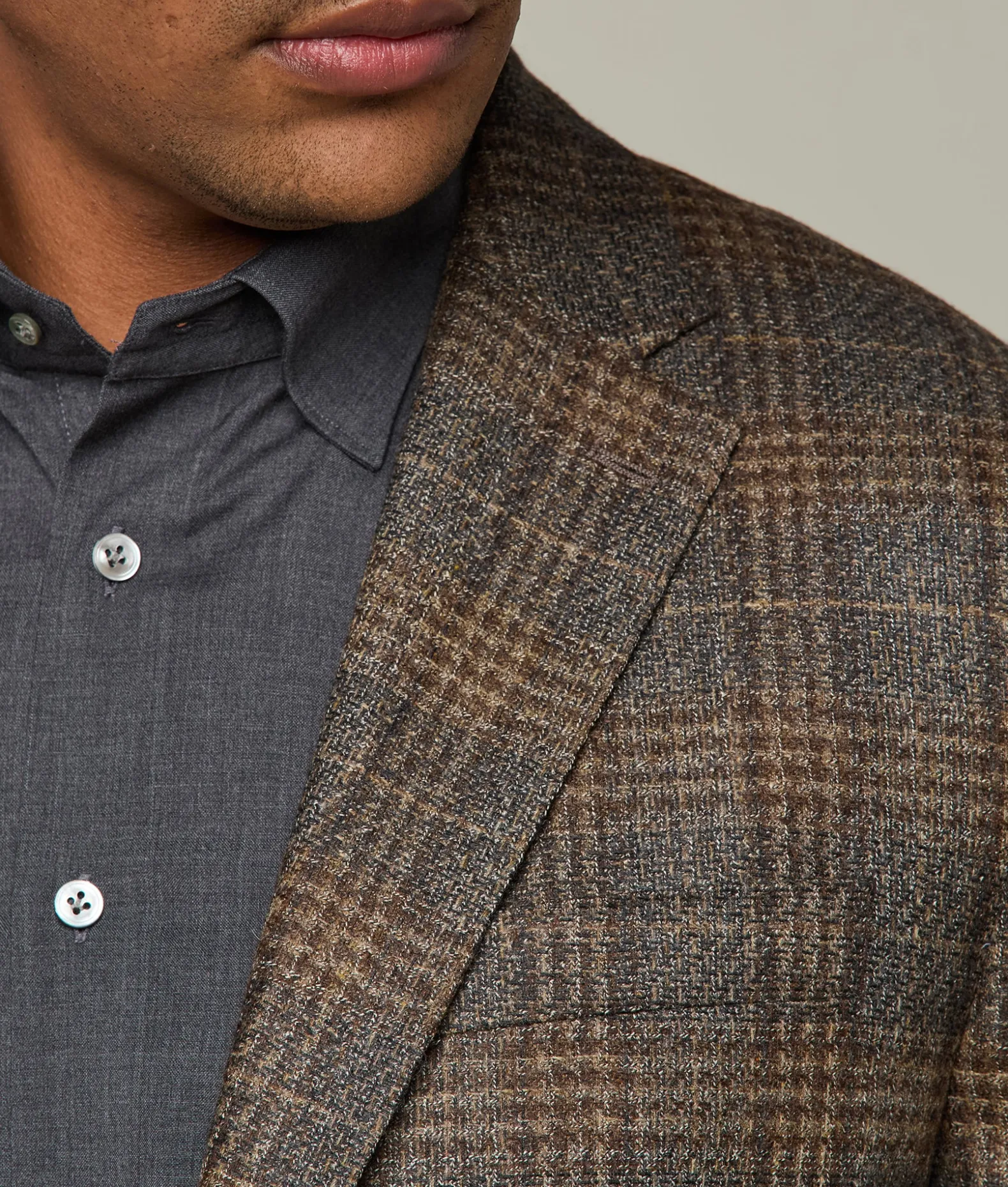 Lucchese Outerwear*Sport Coat