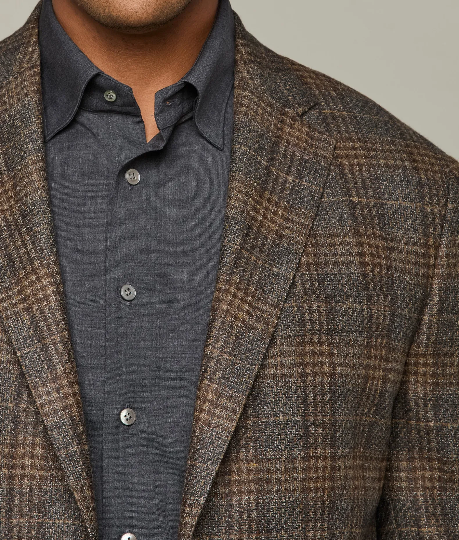 Lucchese Outerwear*Sport Coat