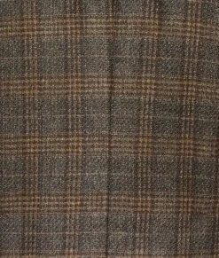 Lucchese Outerwear*Sport Coat