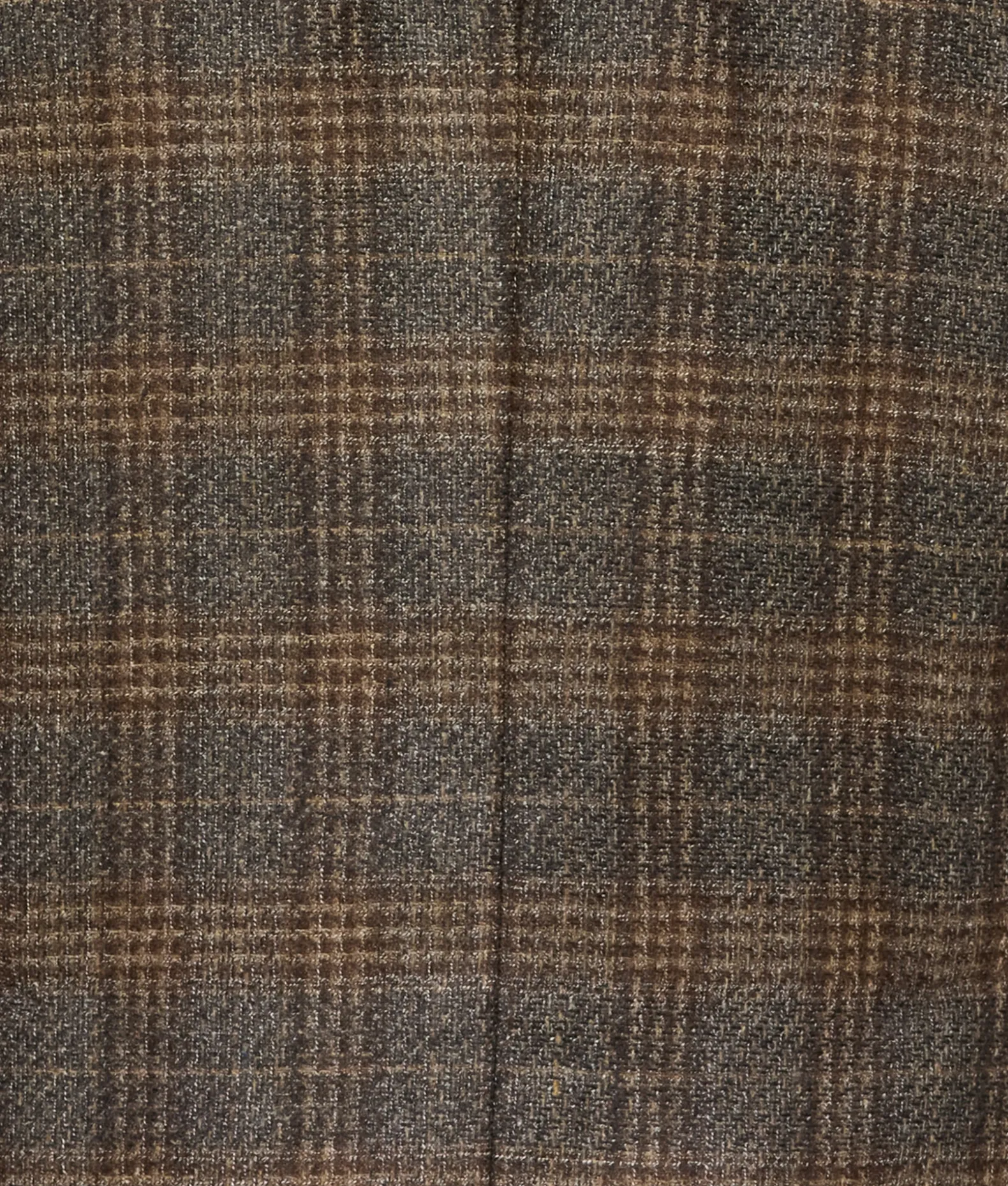 Lucchese Outerwear*Sport Coat