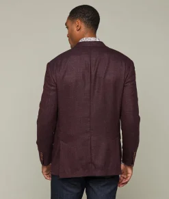 Lucchese Outerwear*Sport Coat