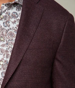 Lucchese Outerwear*Sport Coat