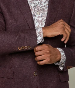 Lucchese Outerwear*Sport Coat