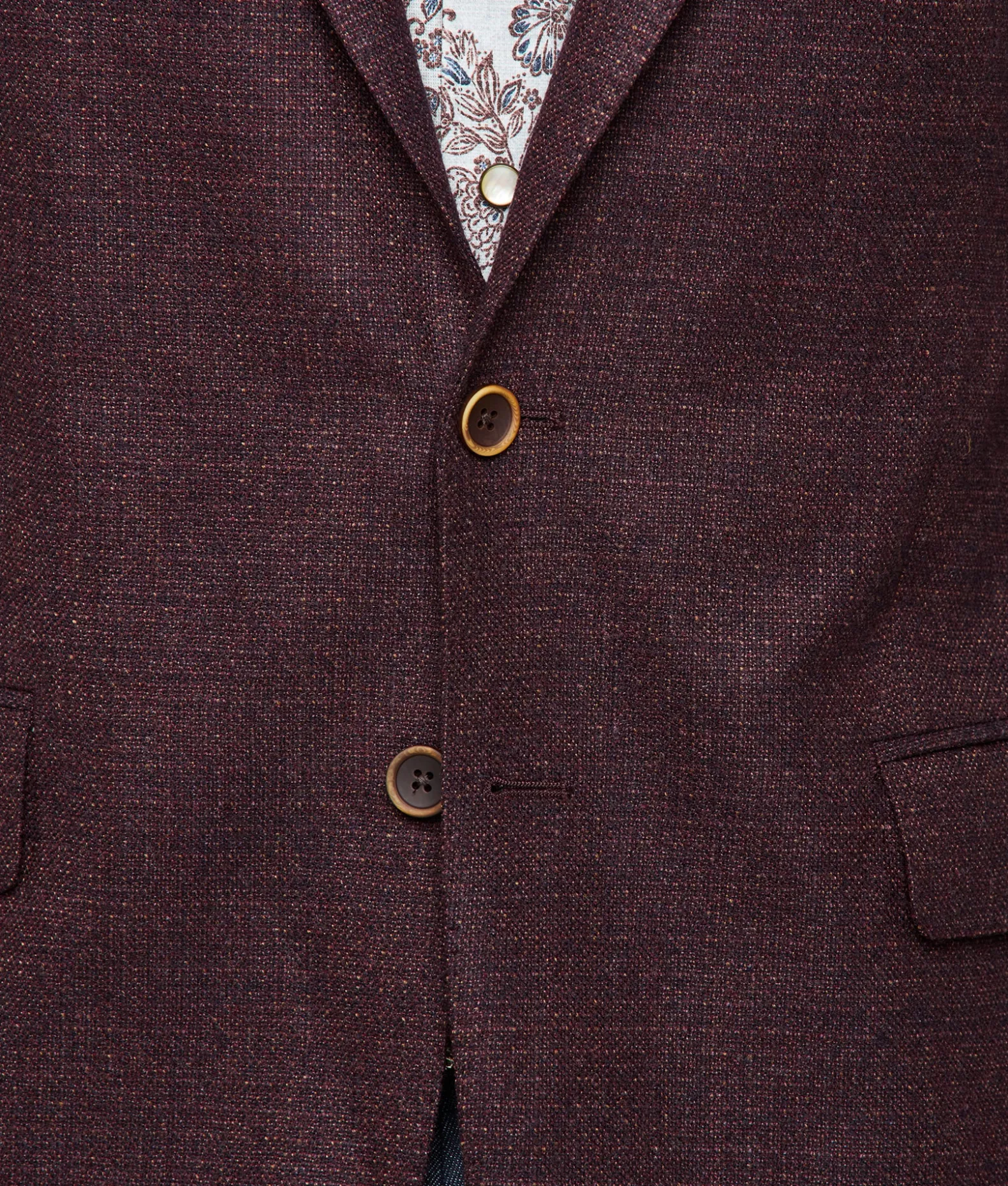 Lucchese Outerwear*Sport Coat