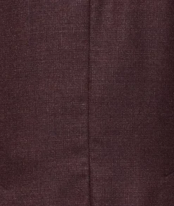 Lucchese Outerwear*Sport Coat