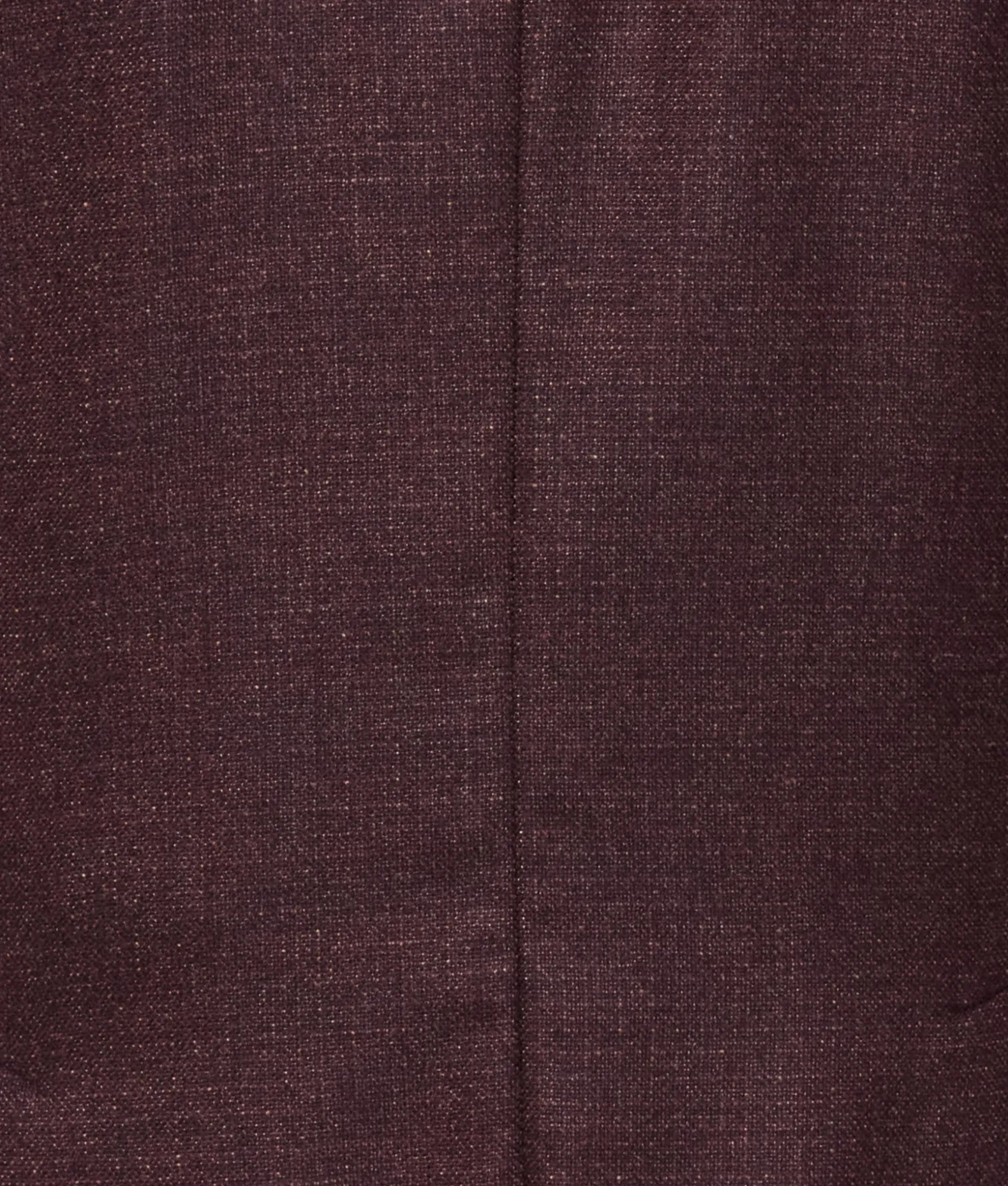 Lucchese Outerwear*Sport Coat