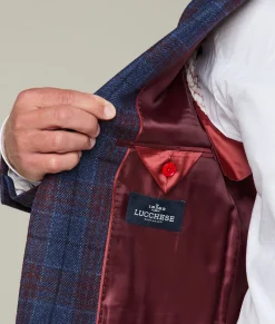 Lucchese Outerwear*Sport Coat