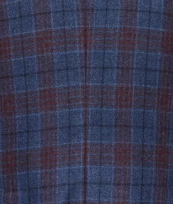 Lucchese Outerwear*Sport Coat