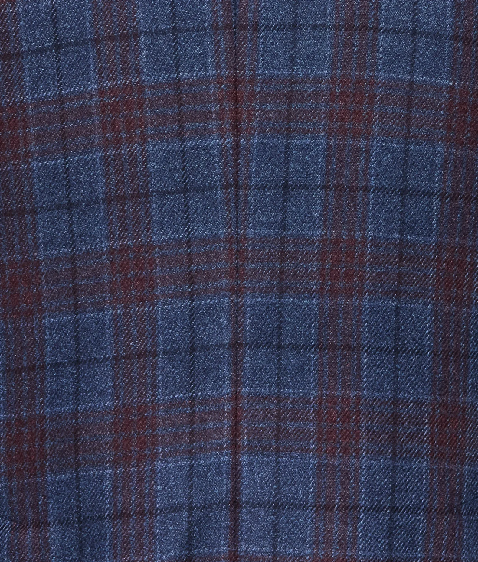 Lucchese Outerwear*Sport Coat