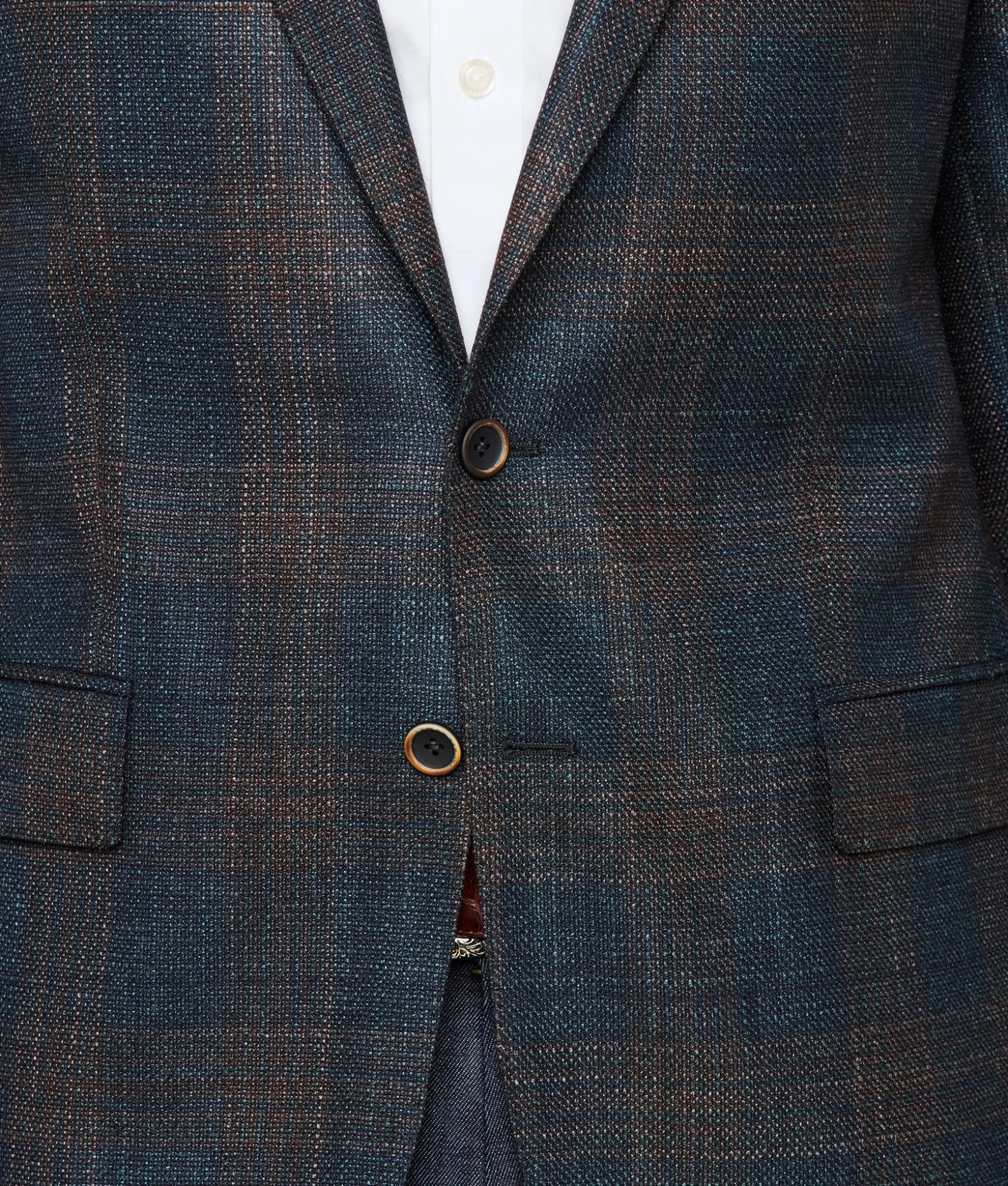 Lucchese Outerwear*Sport Coat