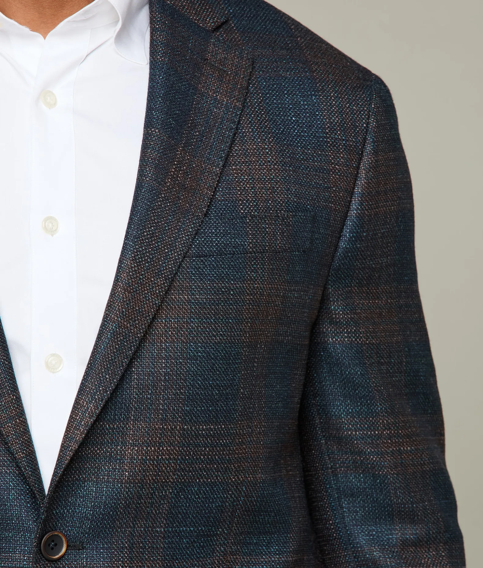 Lucchese Outerwear*Sport Coat