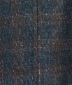 Lucchese Outerwear*Sport Coat