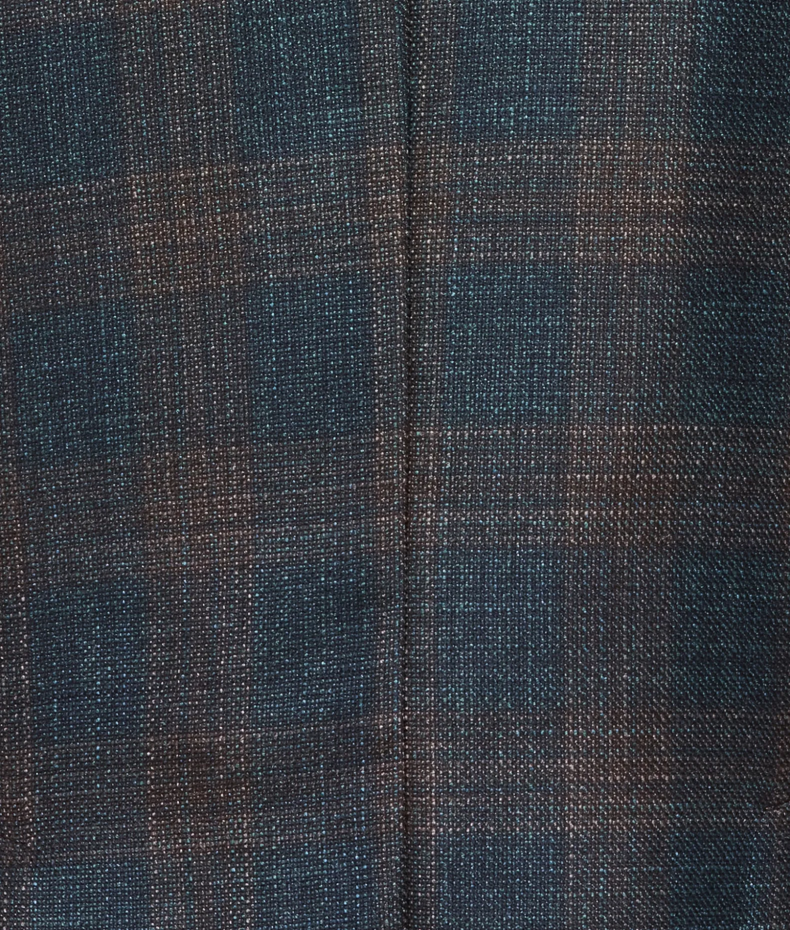 Lucchese Outerwear*Sport Coat
