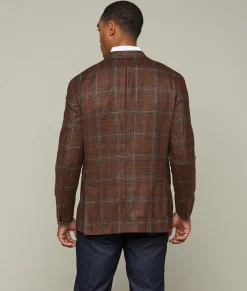 Lucchese Outerwear*Sport Coat
