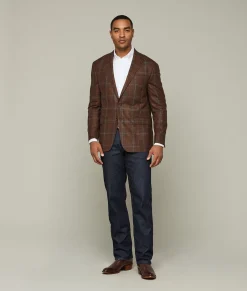 Lucchese Outerwear*Sport Coat
