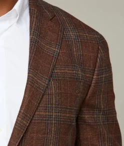 Lucchese Outerwear*Sport Coat