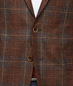 Lucchese Outerwear*Sport Coat