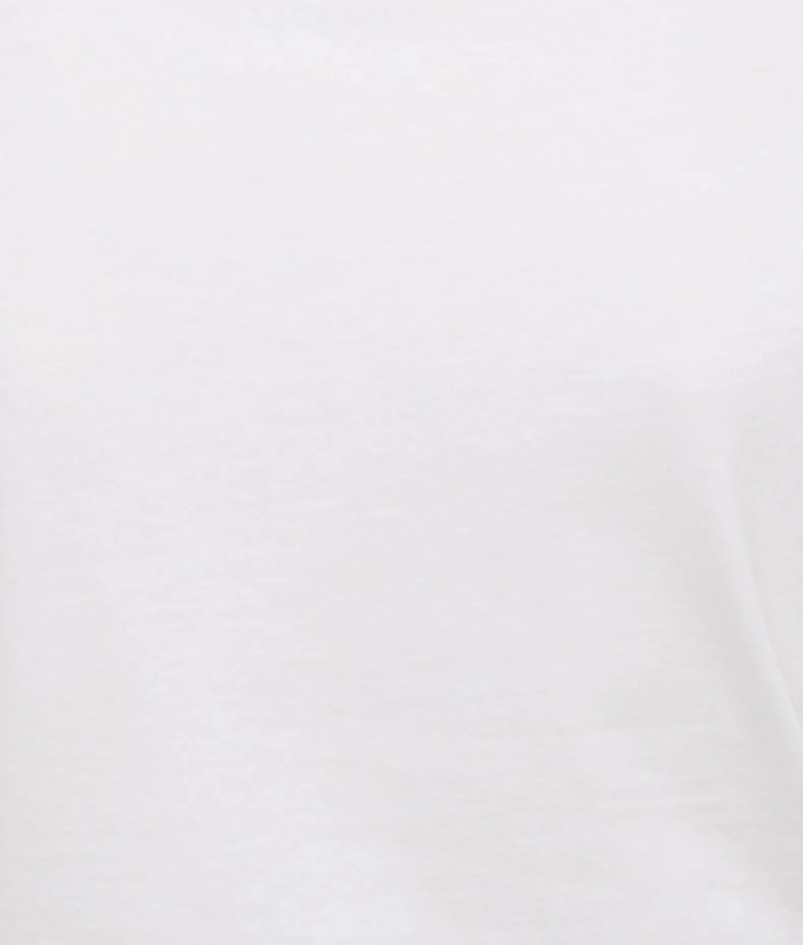 Women Lucchese Tops*Star Pocket Tee