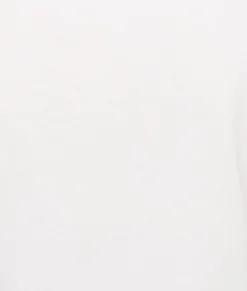 Women Lucchese Tops*Star Tee
