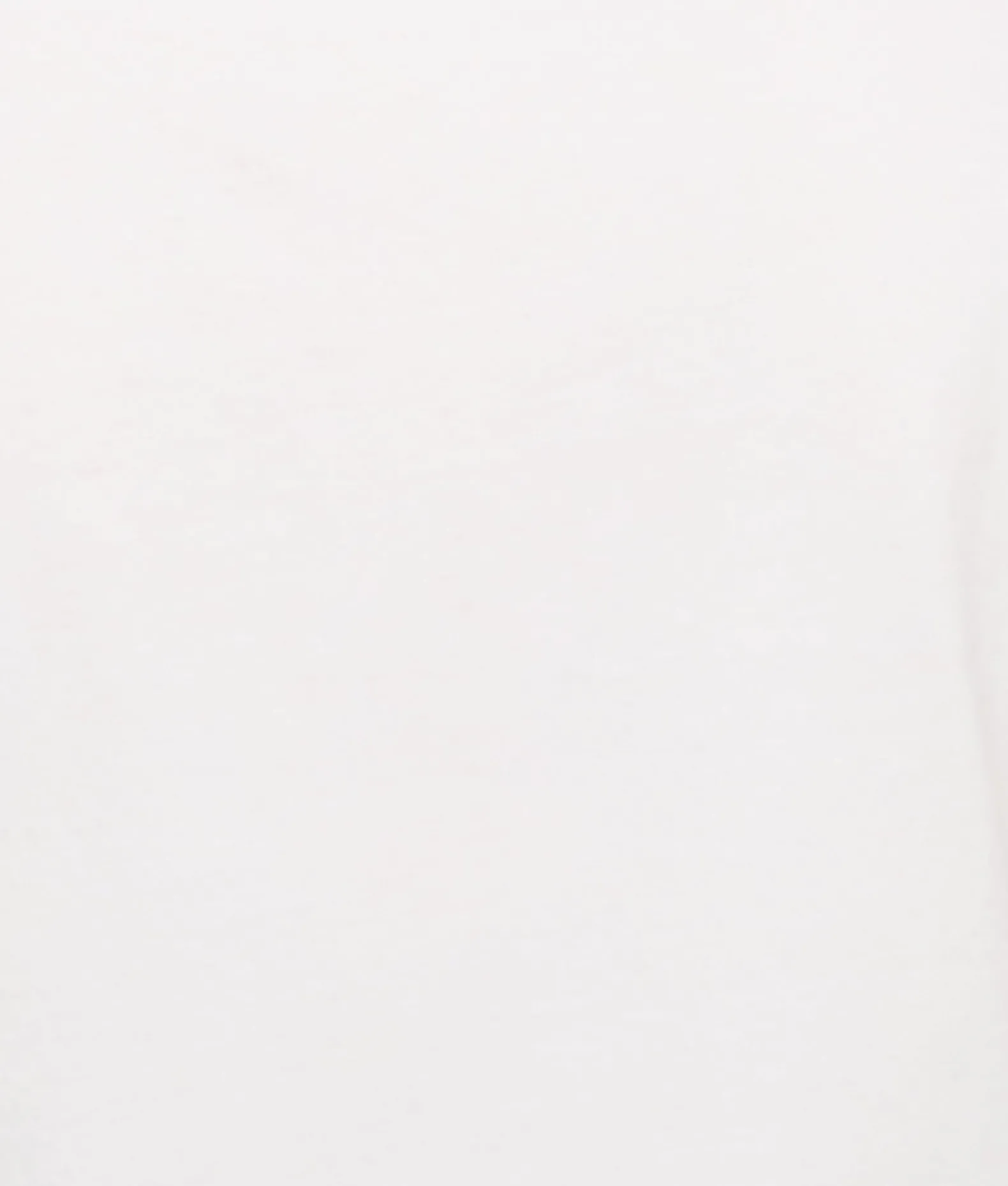 Women Lucchese Tops*Star Tee