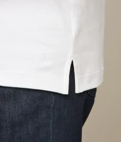 Lucchese Tops*x Parker McCollum Pima Cotton Tee