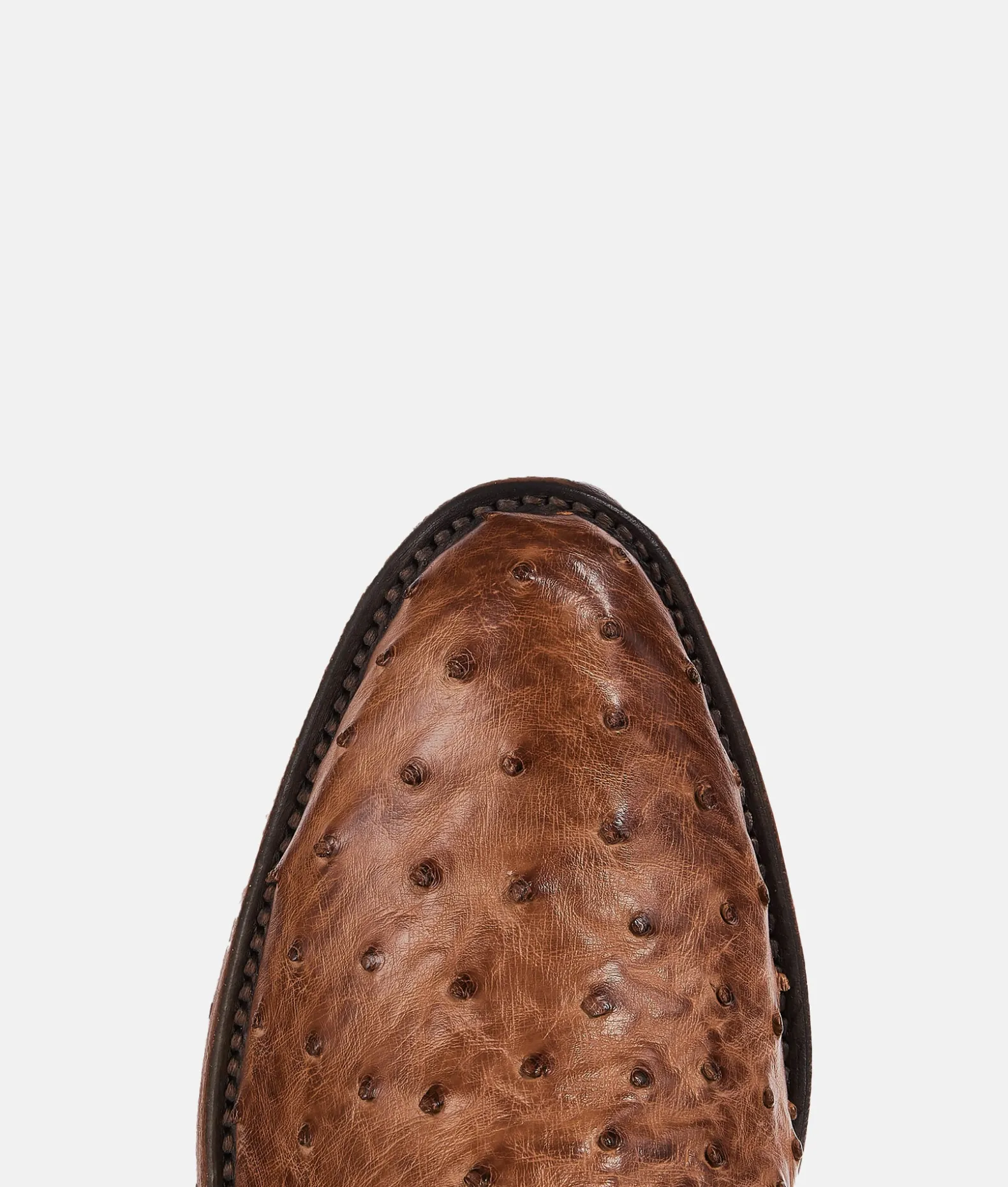 BOY Lucchese Cowboy*Luke
