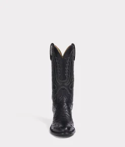 BOY Lucchese Cowboy*Luke