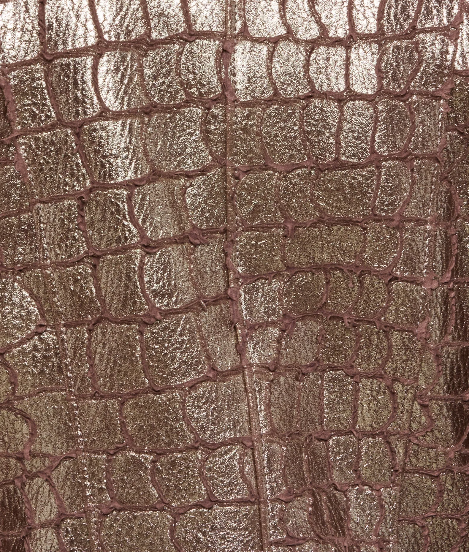 Women Lucchese Furs|Outerwear*Luna Fox Jacket