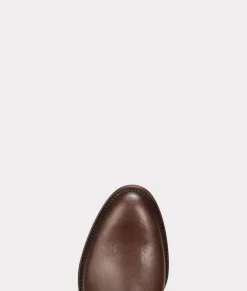 BOY Lucchese Roper|Cowboy*Majestic Roper