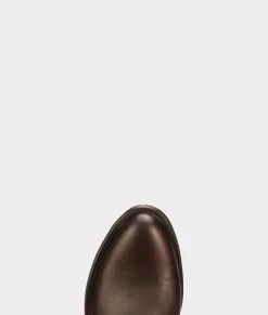 BOY Lucchese Roper|Cowboy*Majestic Roper
