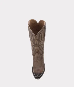 Women/BOY Lucchese Cowboy*Marcella