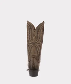 Women/BOY Lucchese Cowboy*Marcella
