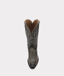 Women/BOY Lucchese Cowboy*Marcella