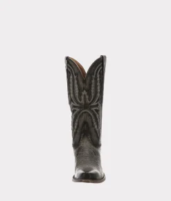 Women/BOY Lucchese Cowboy*Marcella