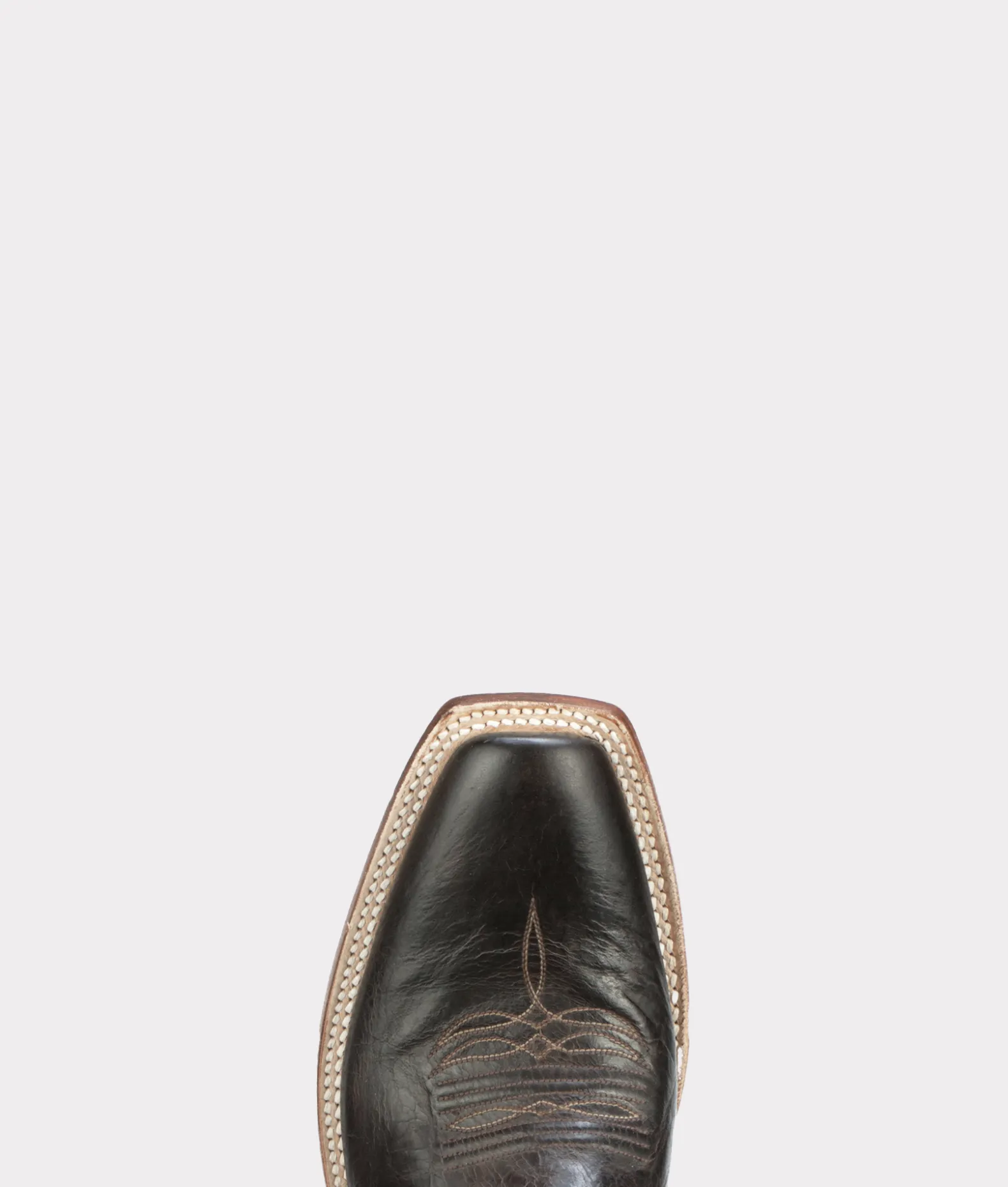 BOY Lucchese Horseman|Cowboy*Martin