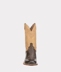 BOY Lucchese Horseman|Cowboy*Martin