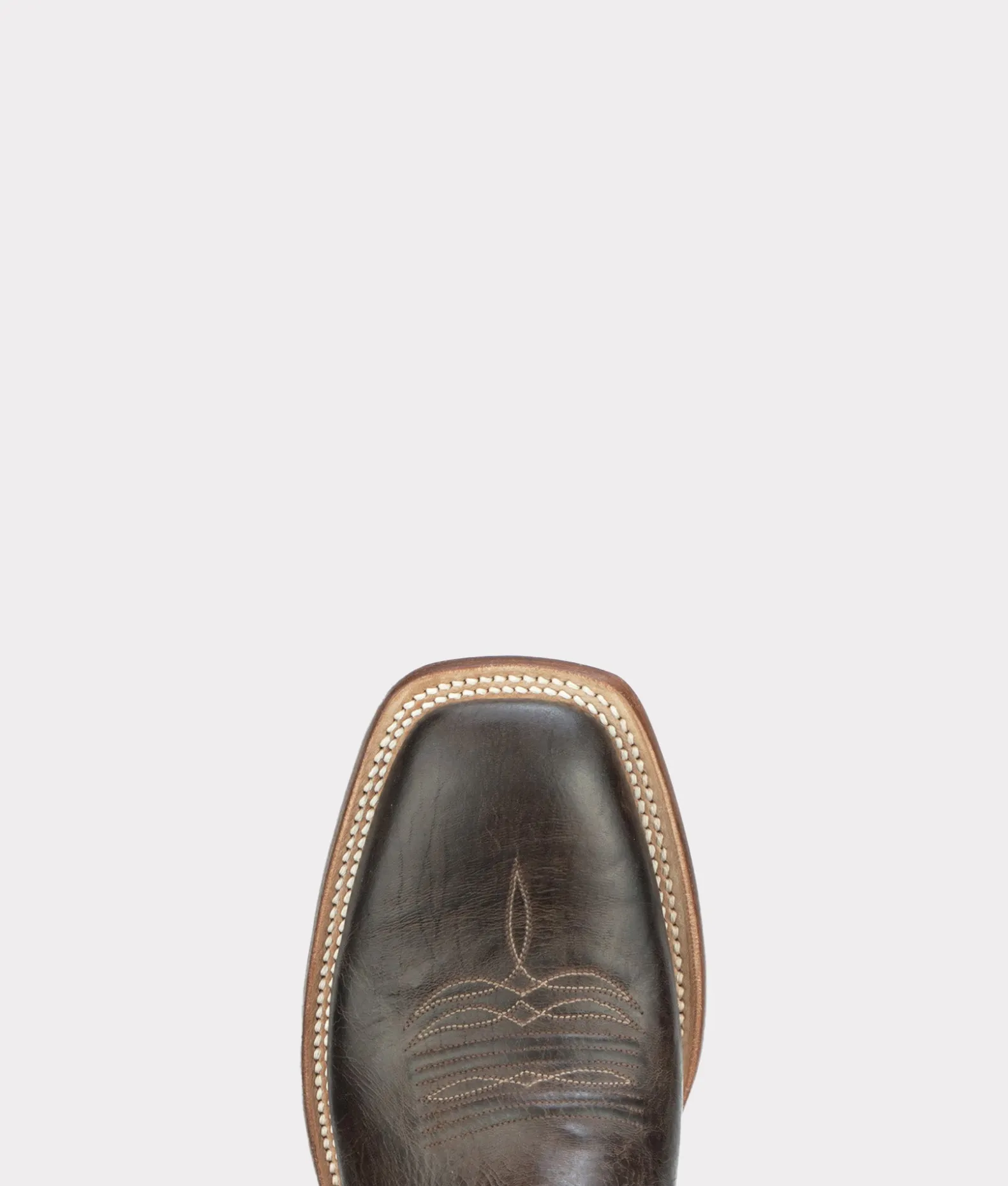 BOY Lucchese Horseman|Cowboy*Martin