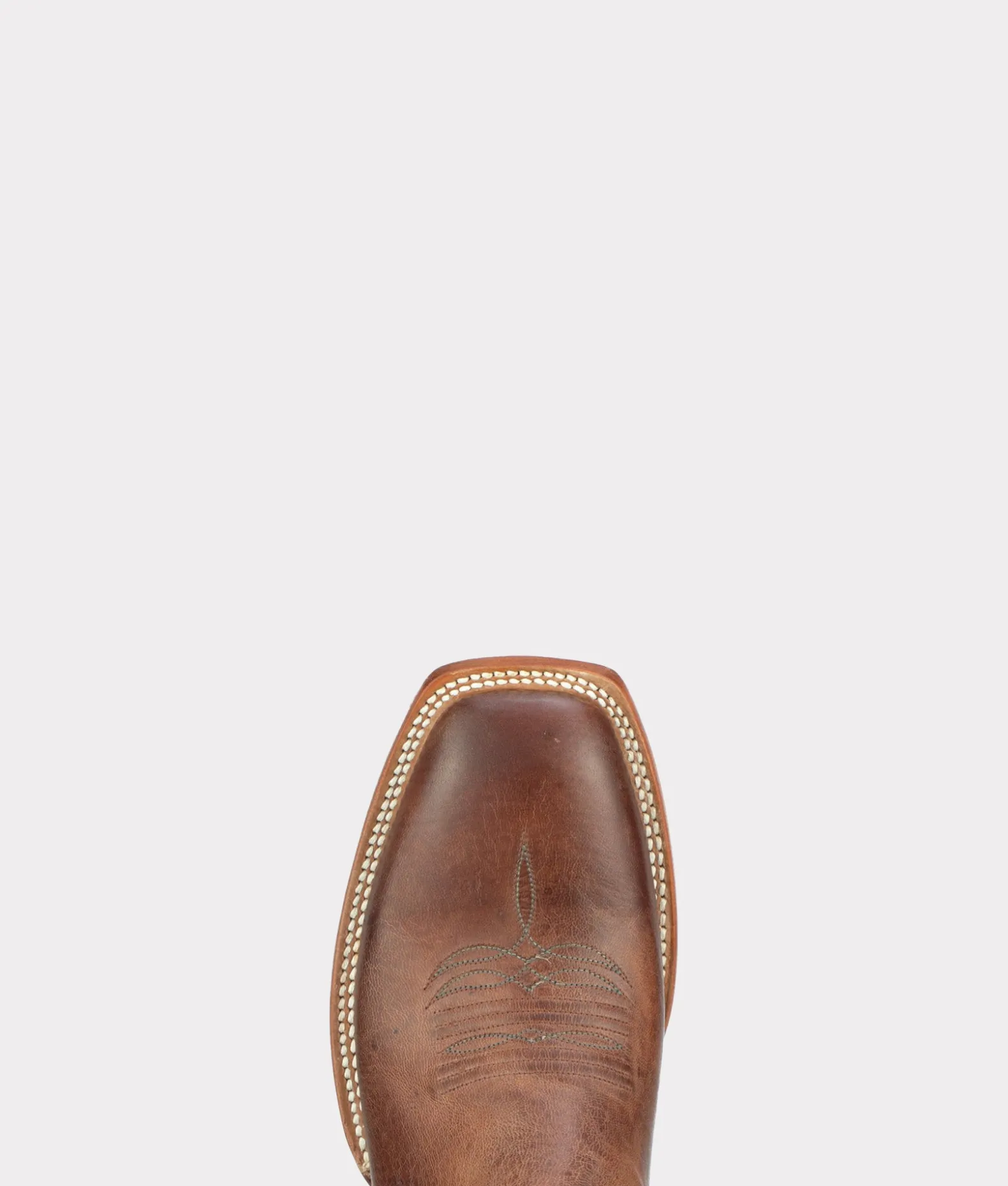 BOY Lucchese Horseman|Cowboy*Martin